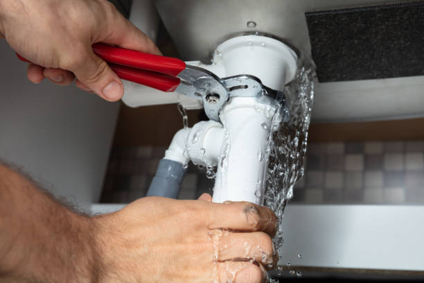 Best Fire Damage Restoration  in Chesterland, OH