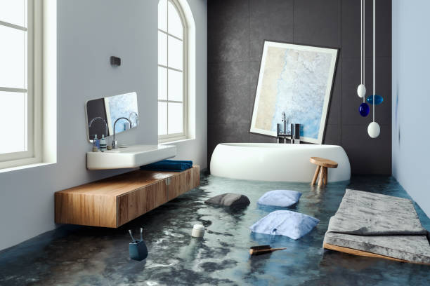 Best Local water damage restoration  in Chesterland, OH